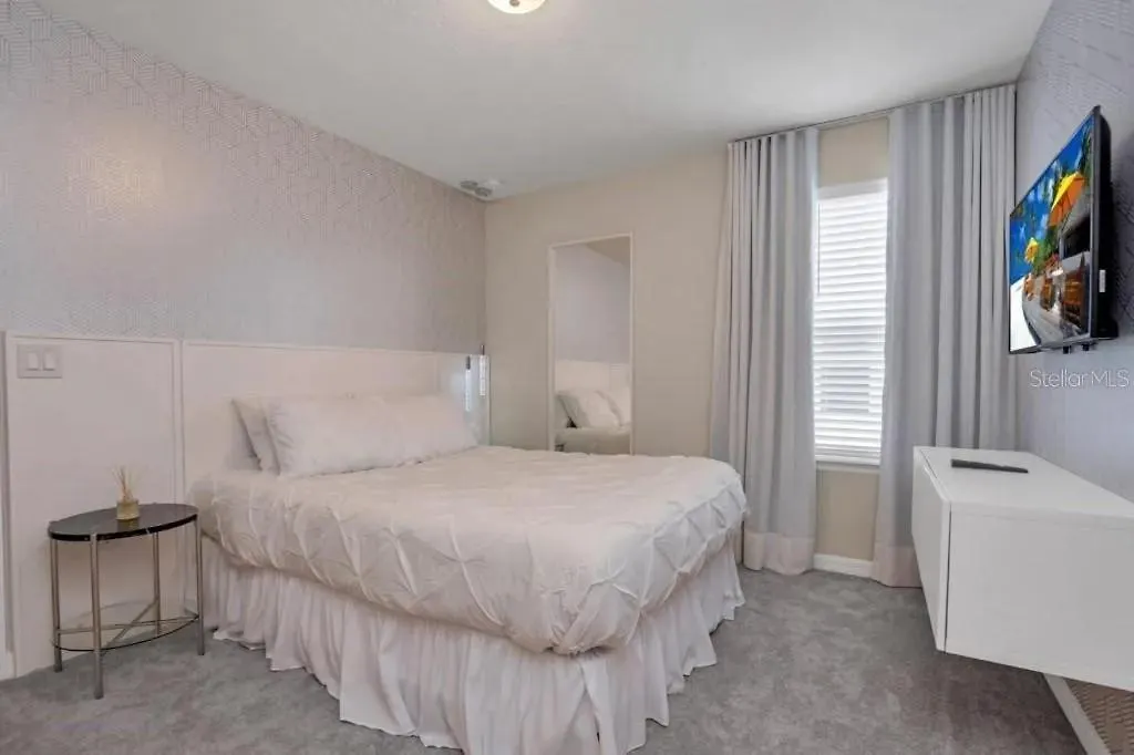 8 Bedrooms- 6 Bathrooms- Windsor Island 2177 Lc Davenport Stati Uniti