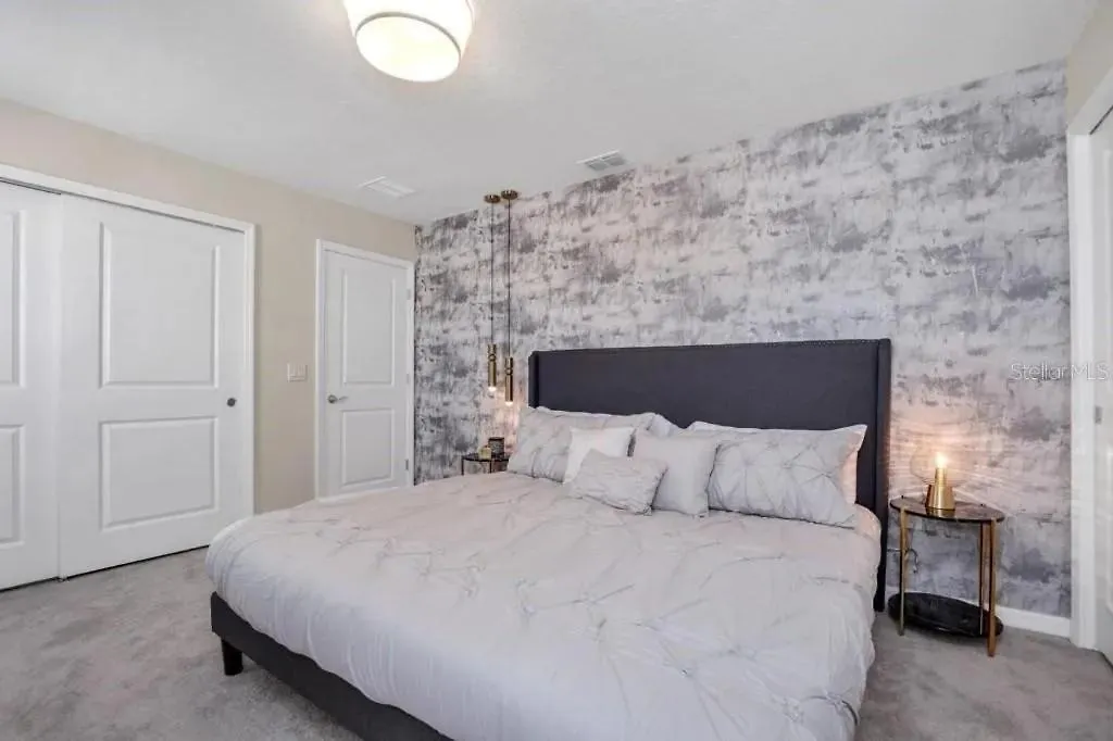 8 Bedrooms- 6 Bathrooms- Windsor Island 2177 Lc Davenport Stati Uniti